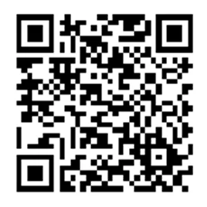 Mangalam Momento Moshi QR Code Image